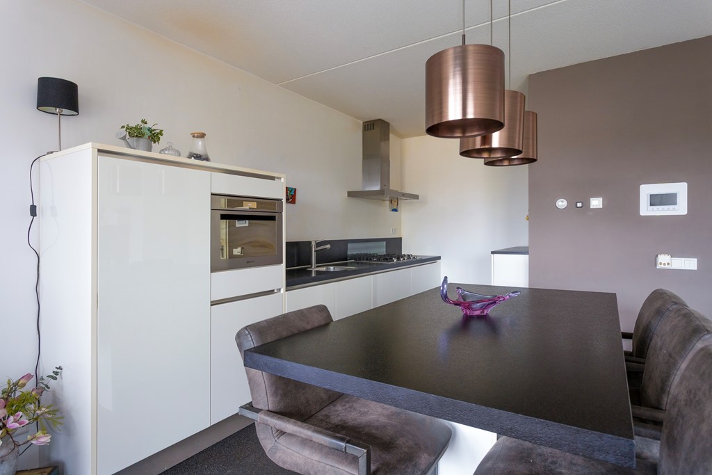 Goudmijnhof 138 Oss (10).jpg